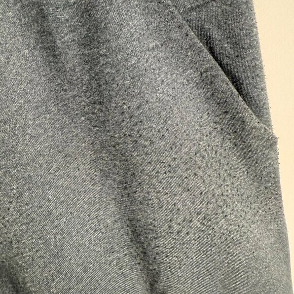 Lululemon Intent Performance Jogger Gray Small - Picture 2 of 6